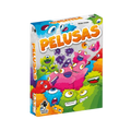 Pelusas